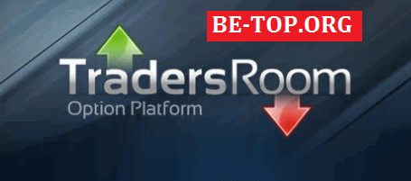 be-top.org TradersRoom