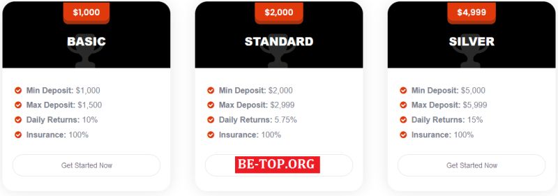 be-top.org 247Bitxconnect