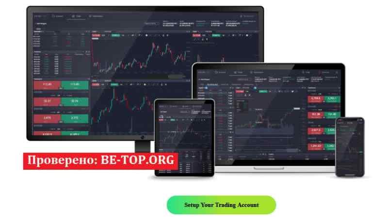be-top.org Ava Option Pips