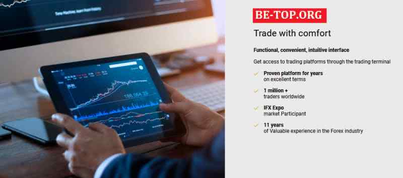 be-top.org DATUM FINANCE LIMITED