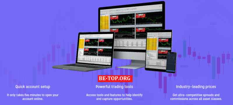 be-top.org Euroinvestec