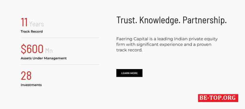 be-top.org Faering Capital