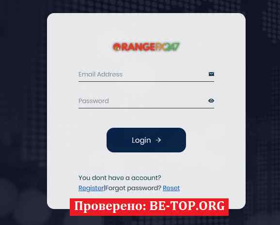 be-top.org OrangeFX247