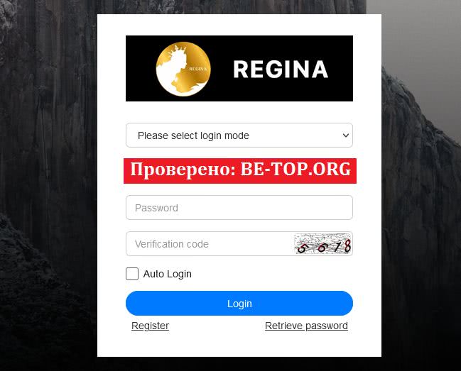 be-top.org Regina Forex