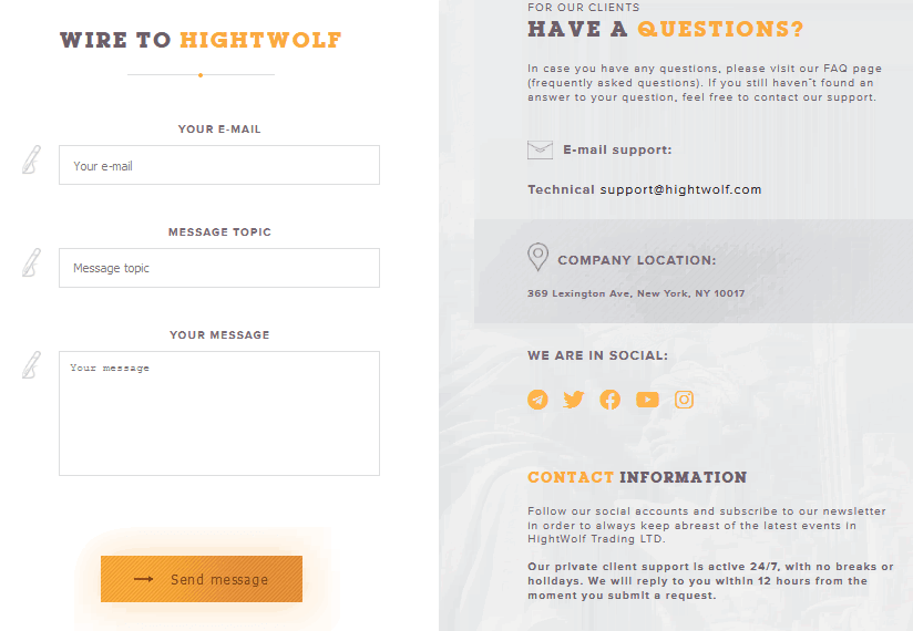 be-top.org HightWolf
