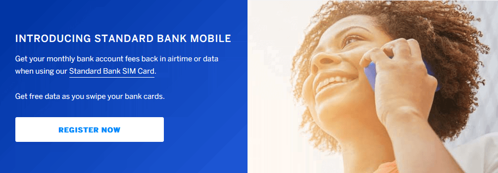 be-top.org Standard Bank
