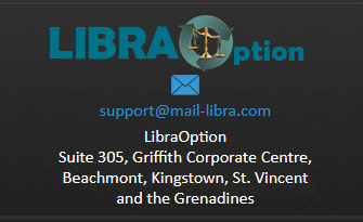 be-top.org LibraOption
