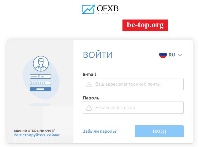 be-top.org OFXB