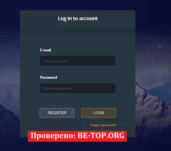 be-top.org L'aggregation
