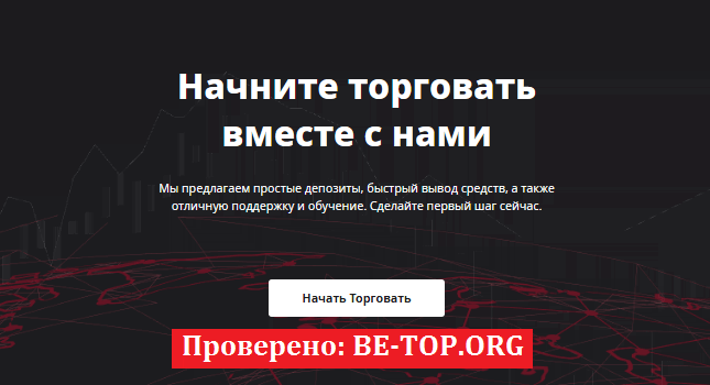 be-top.org FINMSK