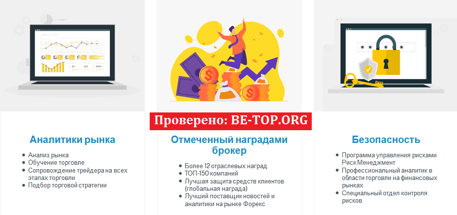 be-top.org TOFS Ltd