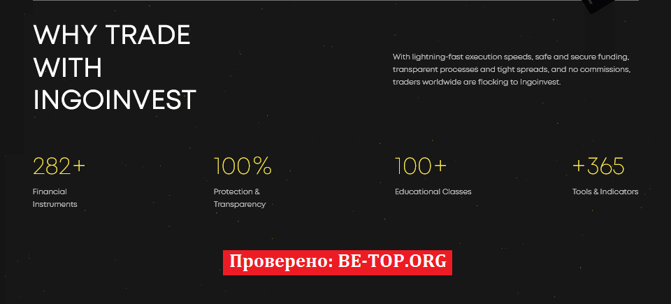 be-top.org Ingoinvest