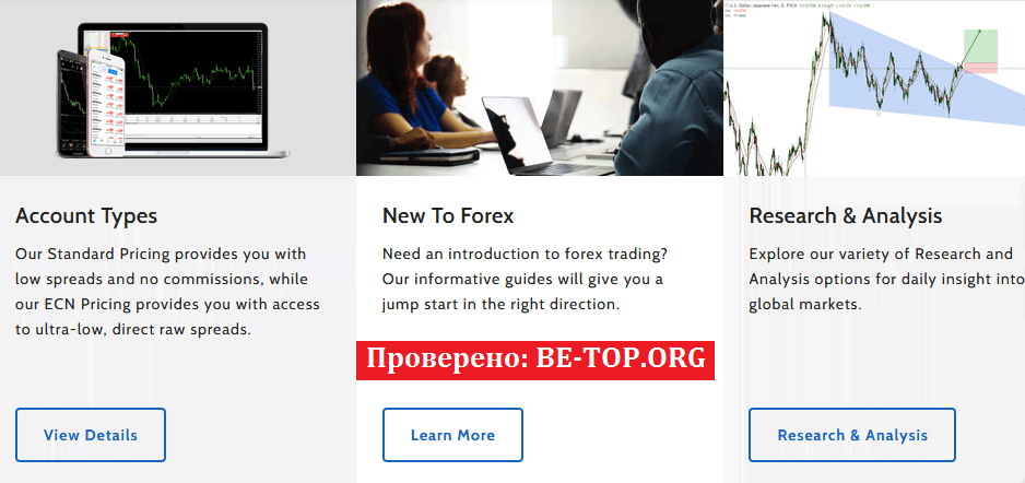 be-top.org FXDD