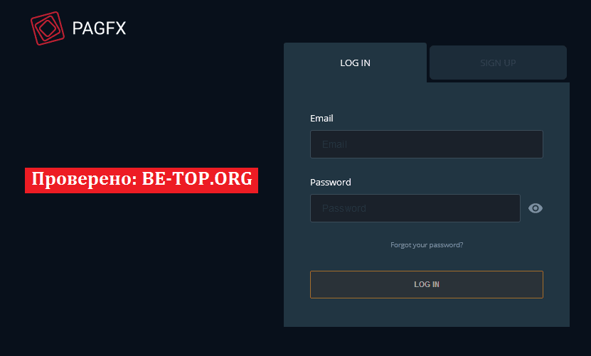 be-top.org PagFX