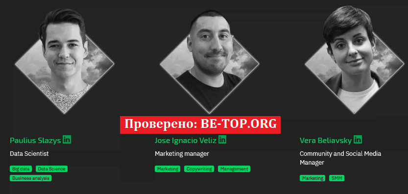 be-top.org STORMGAIN