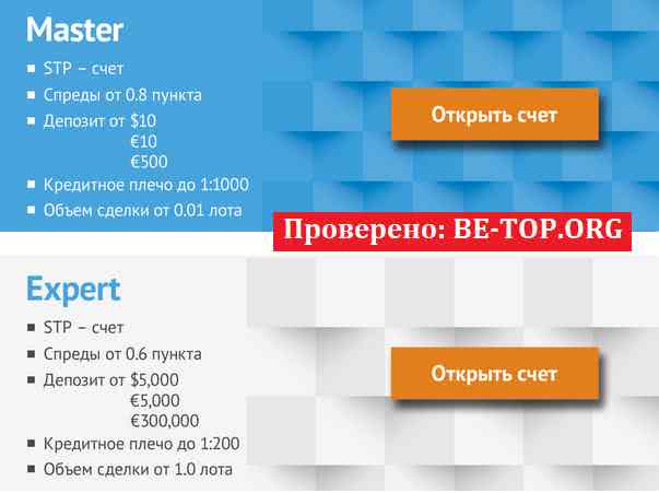 be-top.org Trepbank