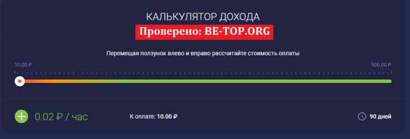 be-top.org YouProfit.ru