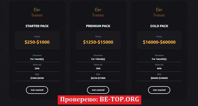 be-top.org Elanoinvestment