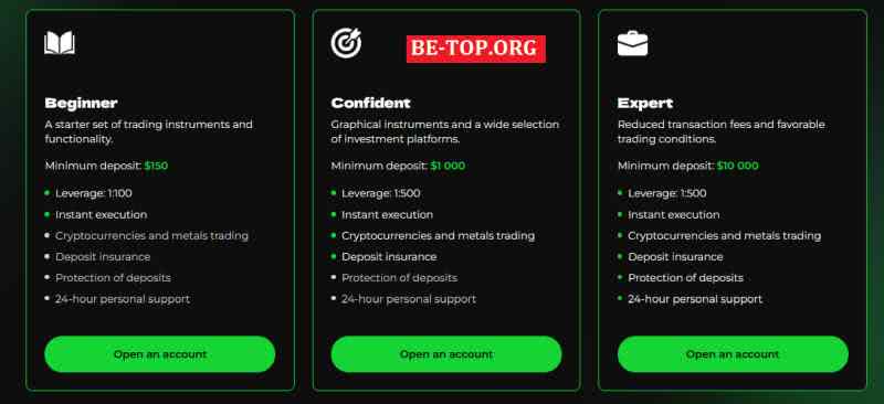 be-top.org Rb Bitdeal