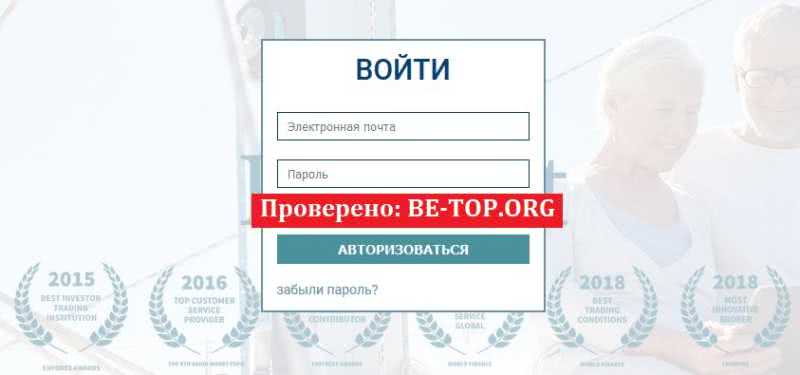 be-top.org Runext