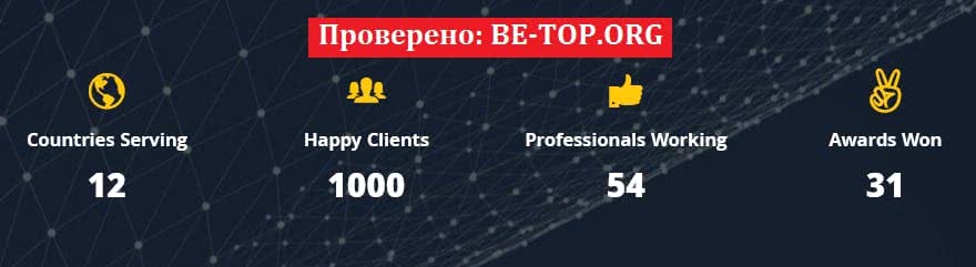be-top.org FinTrade Global