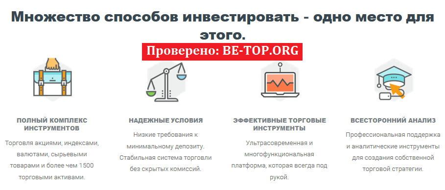 be-top.org Kiexo