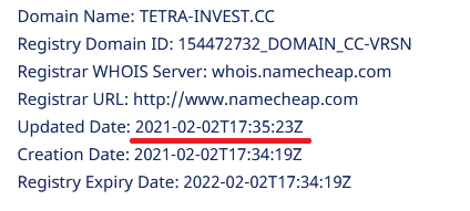 be-top.org tetra-invest