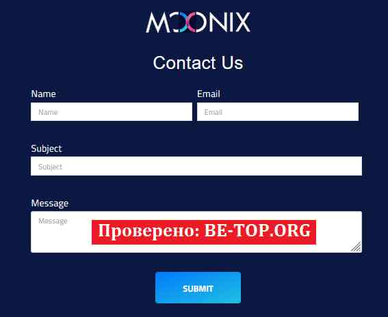 be-top.org Moonix
