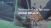 Обзор ECN-брокера Global Alliance: что интересного предлагает и кому подходит?